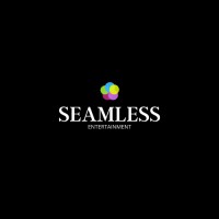 Seamless Entertainment logo - Similar company to Elefante Animation Studio