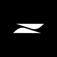 Labodac logo - Similar company to Auralcap