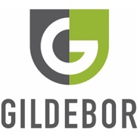 Gildebor logo - Similar company to Swb