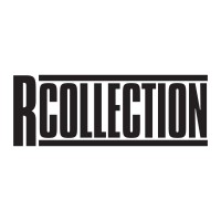 R-Collection logo - Similar company to Paikka