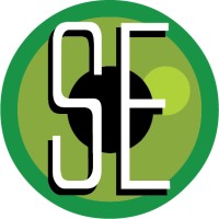 Signal Edge Corporation logo - Similar company to Signal Edge Solutions