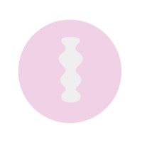 MARTO STUDIO logo - Similar company to Rg Architectes