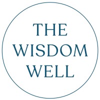 The Wisdom Well logo - Similar company to Wisdom It Solutions