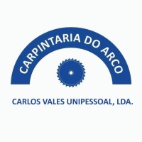 Carpintaria do Arco logo - Similar company to Eds_Engineering Development Solutions
