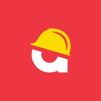 DISENSA Costa Rica logo - Similar company to Loza Costa Rica