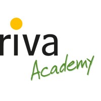 riva Academy logo - Similar company to Riva