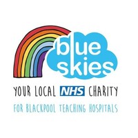 Blue Skies Hospitals Fund logo - Similar company to Green Light Sites Ltd