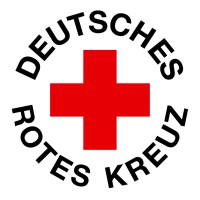DRK Kreisverband Hamburg Altona und Mitte e.V. logo - Similar company to Hamburger Mit Herz E.V.