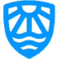 Reef Financial Solutions Ltd logo - Similar company to Spendify