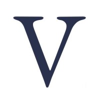 Virnich Partners logo - Similar company to Hansa-Holz-Kontor Horst Rückle Gmbh & Co. Kg
