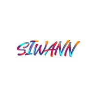 Siwann Evénements logo - Similar company to Buckets.Fi