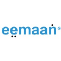 eemaan logo - Similar company to Nexelus