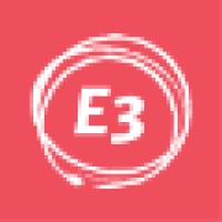 E3 Reloaded
