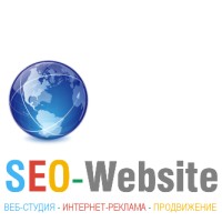Создание и продвижение веб-сайтов 