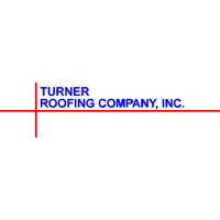 Turner Roofing-Company logo - Similar company to Topside Contracting, Llc