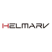 Helmarv Shandong Auto Manufacture Co.,Ltd logo - Similar company to Zibo Dexin Lianbang Chemical Industry Co.,Ltd.