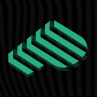 Phase3D logo - Similar company to Fractal Additive