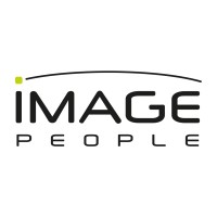 imagepeople GmbH logo - Similar company to Haus Kuckenberg