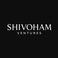 Shivoham Ventures logo - Similar company to Flomad Motors & Generators