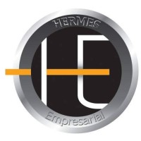 Hermes Empresarial logo - Similar company to Blestar - Brands