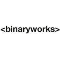 Binaryworks, Inc.