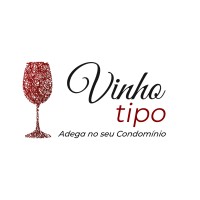 Vinho Tipo logo - Similar company to Vinho Na Ilha®