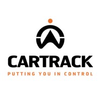 Cartrack Australia logo - Similar company to Fleet Observer Telematics