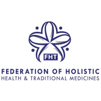 FHT FEDERATION logo - Similar company to Rozihub