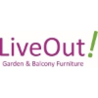 Liveout B.V.