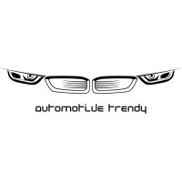 Automotive Trendy logo - Similar company to Automotive Intelligence