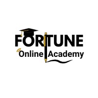 Fortune Academy logo - Similar company to Diagnosys