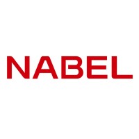 Nabel Ceramic logo - Similar company to Cgl Consulting