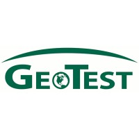 GeoTest, Inc. logo - Similar company to Geotest