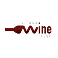 Vienna Wine Fest logo - Similar company to Eyebase Connected Dam (Cdam) - Cmb Informationssysteme Gmbh