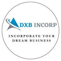 Dxb Incorp logo - Similar company to Menasa Ipr