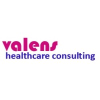 Valens Healthcare Consulting