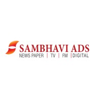 SAMBHAVI ADS logo - Similar company to Shenzhen Kesy Tech Co.,Ltd- Chinese Manufacturer Of Led & Lcd Screens