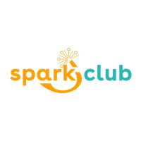 The Spark Club logo - Similar company to Airlyft.One