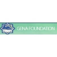 Gena Foundation