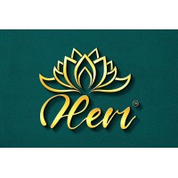 HEM JEWELS logo - Similar company to Videh