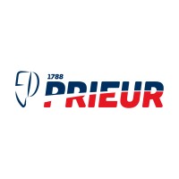 PRIEUR SPORTS logo - Similar company to Intervalle Capital