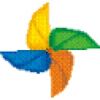 Crozair Technicea