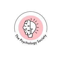 The Psychology Society of Ashoka logo - Similar company to Code Darkness