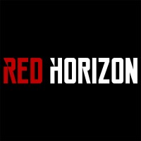 Red Horizon logo - Similar company to Red Horizon [Technologies], Llc