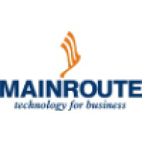 Mainroute Technology For Business