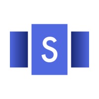 Sculptor CPQ for Salesforce logo - Similar company to E-Con Cpq - An Experlogix Product