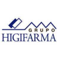 Higifarma Sgps