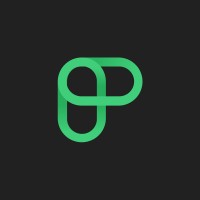 RécUp logo - Similar company to Ilsor