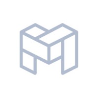 Mimeeq logo - Similar company to Studio Modern Design