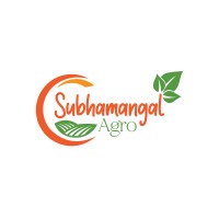 Subhamangal Agro logo - Similar company to Yellowjackets Logistics Pvt Ltd.
